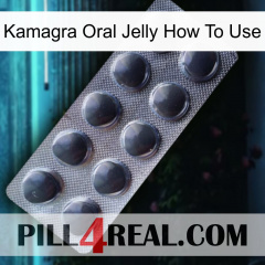 Kamagra Oral Jelly How To Use 30